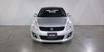 Suzuki Swift 1.4 GLS AT Hatchback 2014