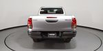 Toyota Hilux 2.7 DOBLE CABINA SR (D-CAB MID) Pickup 2019