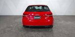 Audi A3 1.4 DYNAMIC S TRONIC Hatchback 2017