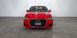 Audi A3 1.4 DYNAMIC S TRONIC Hatchback 2017