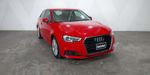 Audi A3 1.4 DYNAMIC S TRONIC Hatchback 2017