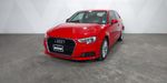 Audi A3 1.4 DYNAMIC S TRONIC Hatchback 2017