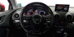 Audi A3 1.4 DYNAMIC S TRONIC Hatchback 2017