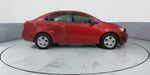 Chevrolet Sonic 1.6 MT D LT Sedan 2014