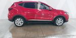 Mg Zs 1.5 STYLE AUTO Suv 2021