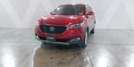 Mg Zs 1.5 STYLE AUTO Suv 2021