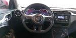 Mg Zs 1.5 STYLE AUTO Suv 2021