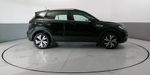 Volkswagen T-cross 1.6 HIGHLINE AUTO Suv 2021