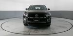 Volkswagen T-cross 1.6 HIGHLINE AUTO Suv 2021