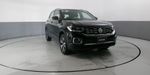 Volkswagen T-cross 1.6 HIGHLINE AUTO Suv 2021