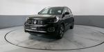 Volkswagen T-cross 1.6 HIGHLINE AUTO Suv 2021