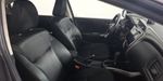 Honda City 1.5 EX Sedan 2016