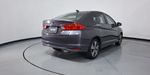 Honda City 1.5 EX Sedan 2016