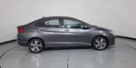 Honda City 1.5 EX Sedan 2016