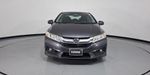 Honda City 1.5 EX Sedan 2016