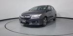 Honda City 1.5 EX Sedan 2016