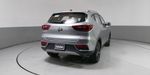 Mg Zs 1.5 EXCITE AUTO Suv 2022