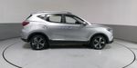 Mg Zs 1.5 EXCITE AUTO Suv 2022