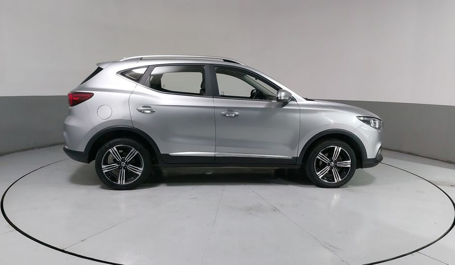 Mg Zs 1.5 EXCITE AUTO Suv 2022