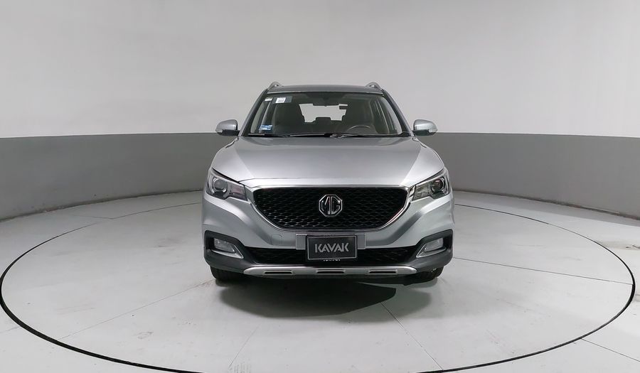 Mg Zs 1.5 EXCITE AUTO Suv 2022