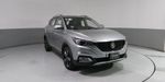 Mg Zs 1.5 EXCITE AUTO Suv 2022