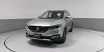 Mg Zs 1.5 EXCITE AUTO Suv 2022