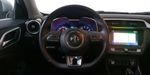 Mg Zs 1.5 EXCITE AUTO Suv 2022