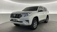 Toyota Land Cruiser Prado GXR Suv 2019