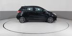 Hyundai Grand I10 1.2 GLS AUTO Sedan 2018