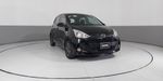 Hyundai Grand I10 1.2 GLS AUTO Sedan 2018