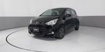 Hyundai Grand I10 1.2 GLS AUTO Sedan 2018