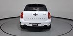 Mini Countryman 1.6 COOPER S CHILI LCI AT Hatchback 2016