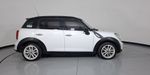 Mini Countryman 1.6 COOPER S CHILI LCI AT Hatchback 2016