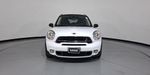 Mini Countryman 1.6 COOPER S CHILI LCI AT Hatchback 2016