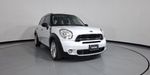 Mini Countryman 1.6 COOPER S CHILI LCI AT Hatchback 2016