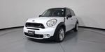 Mini Countryman 1.6 COOPER S CHILI LCI AT Hatchback 2016