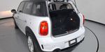 Mini Countryman 1.6 COOPER S CHILI LCI AT Hatchback 2016