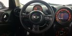 Mini Countryman 1.6 COOPER S CHILI LCI AT Hatchback 2016