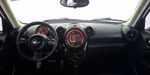 Mini Countryman 1.6 COOPER S CHILI LCI AT Hatchback 2016