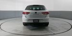 Seat Leon 1.4 ST Wagon 2016