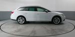 Seat Leon 1.4 ST Wagon 2016