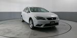 Seat Leon 1.4 ST Wagon 2016