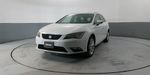 Seat Leon 1.4 ST Wagon 2016