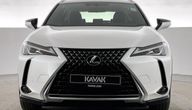 Lexus Ux200 PREMIER Suv 2020