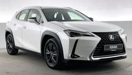 Lexus Ux200 PREMIER Suv 2020