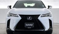 Lexus Ux200 F SPORT PRESTIGE Suv 2021