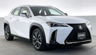 Lexus Ux200 F SPORT PRESTIGE Suv 2021