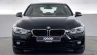 Bmw 318i STANDARD Sedan 2018