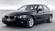 Bmw 318i STANDARD Sedan 2018