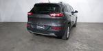 Jeep Cherokee 2.4 LIMITED PREMIUM Suv 2015